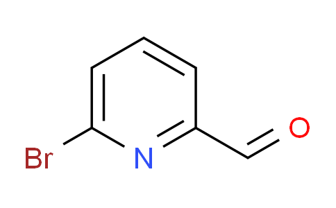SC120782 | 34160-40-2 | 6－Bromo-pyridine-2-carboxaldehyde