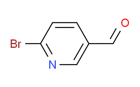 SC120783 | 149806-06-4 | 2-Bromo-5-formylpyridine