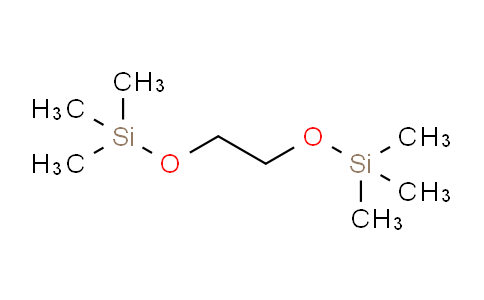 SC120785 | 7381-30-8 | 2,2,7,7-Tetramethyl-3,6-dioxa-2,7-disilaoctane
