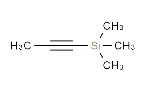 SC120788 | 6224-91-5 | 1-(Trimethylsilyl)prop-1-yne