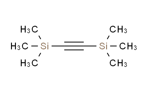 SC120792 | 14630-40-1 | Bis(trimethylsilyl)acetylene