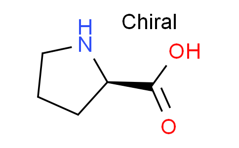 SC120793 | 344-25-2 | D-脯氨酸