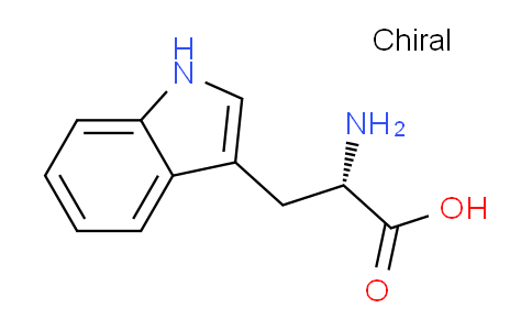SC120819 | 73-22-3 | L-色氨酸