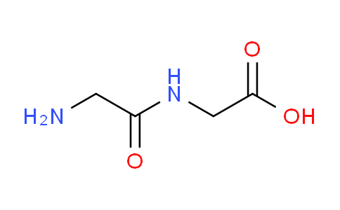 SC120837 | 556-50-3 | Glycylglycine