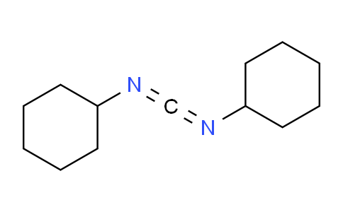 N,N'-dicyclohexylcarbodiimide