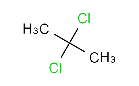 2,2-Dichloropropane