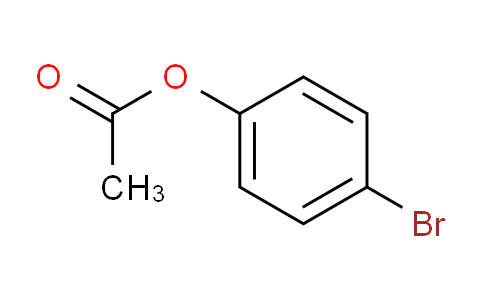 SC120863 | 1927-95-3 | 4-Bromophenol acetate