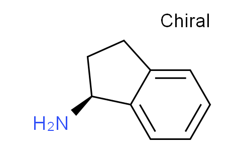 SC120864 | 61341-86-4 | (R)-(-)-1-氨基茚