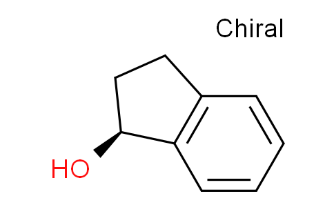 SC120872 | 25501-32-0 | (S)-(+)-1-茚醇