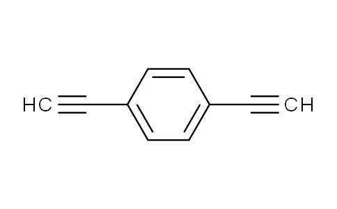 SC120896 | 935-14-8 | 1,4-二乙炔基苯