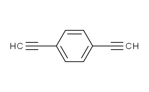 1,4-Diethynylbenzene