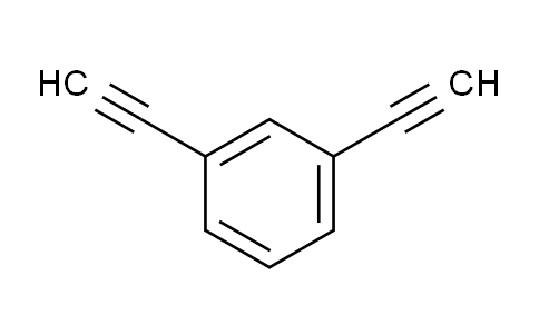 SC120903 | 1785-61-1 | 1,3-Diethynylbenzene