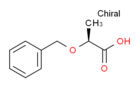 SC120906 | 33106-32-0 | (S)-(-)-O-苄基乳酸