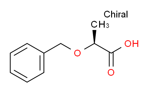 SC120906 | 33106-32-0 | (S)-2-(Benzyloxy)propanoicacid