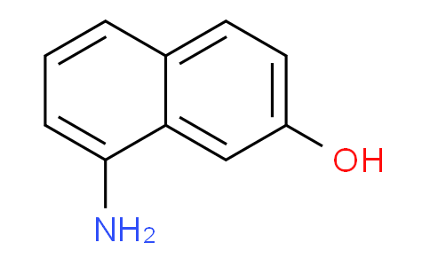SC120908 | 118-46-7 | 1-氨基-7-萘酚