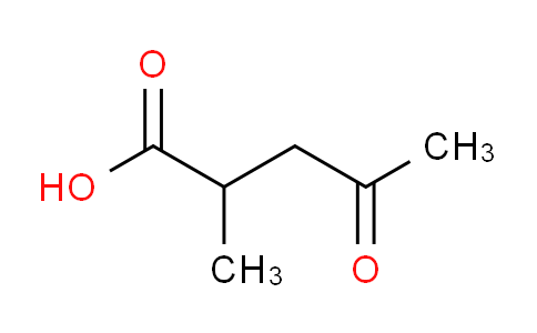 SC120912 | 6641-83-4 | Alpha-methyllevulinic acid