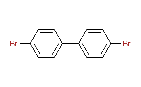 SC120967 | 92-86-4 | 4,4'-二苯溴苯