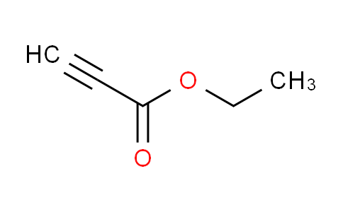 Ethyl propiolate