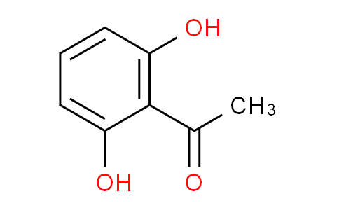 SC121005 | 699-83-2 | 2',6'-Dihydroxyacetophenone