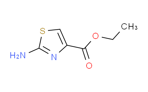 SC121014 | 5398-36-7 | Ethyl 2-aminothiazole-4-carboxylate