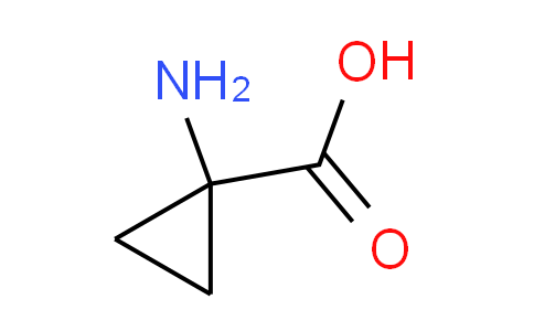 SC121018 | 22059-21-8 | 1-Aminocyclopropanecarboxylic acid