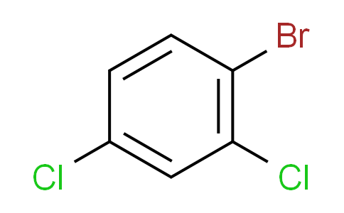 SC121046 | 1193-72-2 | 2,4-二氯溴苯