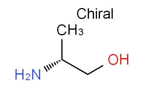 SC121052 | 35320-23-1 | D-氨基丙醇