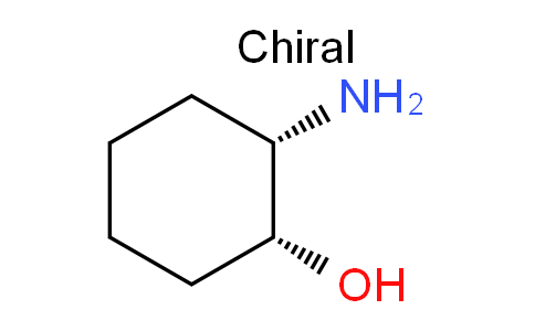 SC121054 | 260065-86-9 | (1R,2S)-2-Aminocyclohexanol