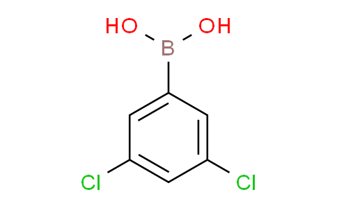 SC121062 | 67492-50-6 | 3,5-Dichlorophenylboronic acid