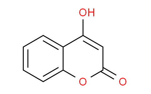 SC121064 | 1076-38-6 | 4-羟基香豆素