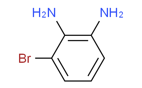 SC121071 | 1575-36-6 | 3-Bromo-1,2-diaminobenzene