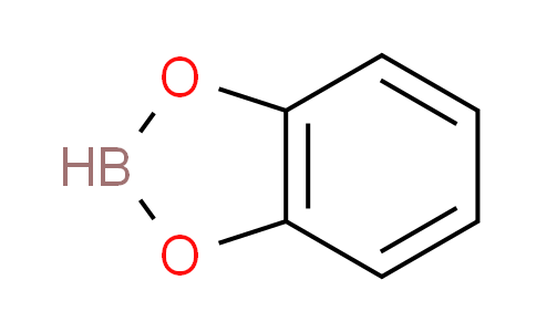 SC121072 | 274-07-7 | 儿茶酚硼烷