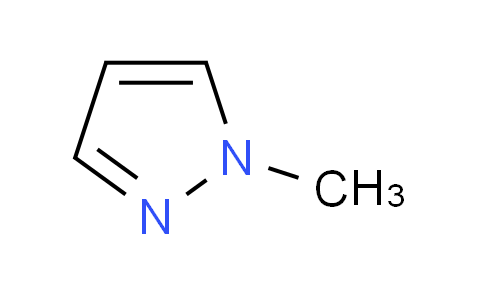 SC121094 | 930-36-9 | N-甲基吡唑