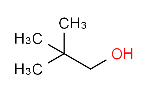 SC121096 | 75-84-3 | 新戊醇