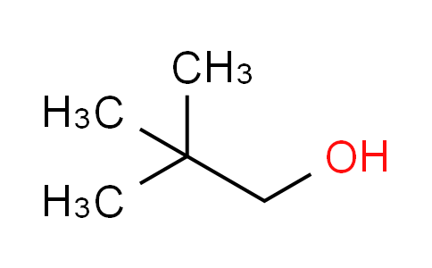 Neopentyl alcohol