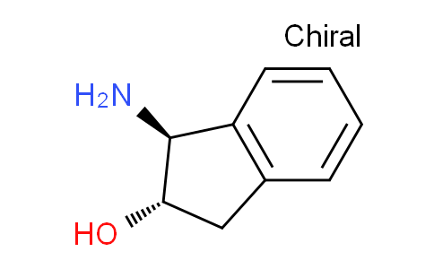 SC121110 | 163061-74-3 | (1S,2S)-(+)-Trans-1-amino-2-indanol