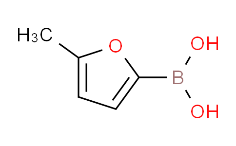 SC121184 | 62306-79-0 | 5-Methylfuran-2-boronic acid