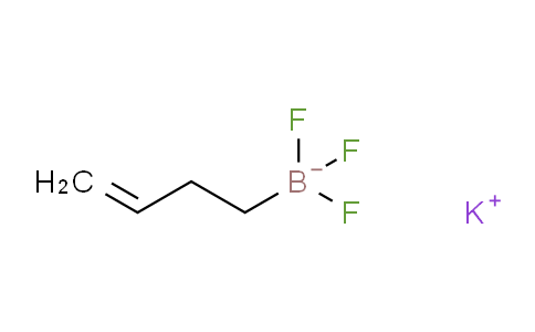 SC121203 | 608140-67-6 | 1-丁烯-4-三氟硼酸钾