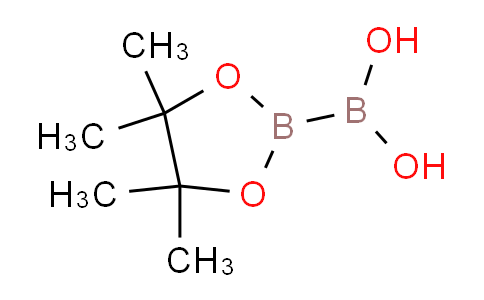 SC121249 | 913739-28-3 | (4,4,5,5-Tetramethyl-1,3,2-dioxaborolan-2-YL)boronic acid