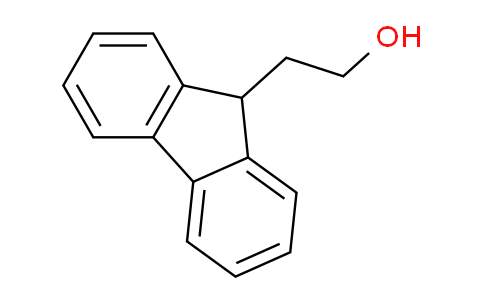 SC121250 | 3952-36-1 | 2-(9-芴)乙醇