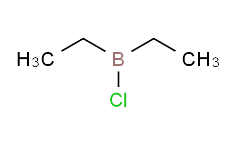 SC121262 | 5314-83-0 | Chloro(diethyl)borane