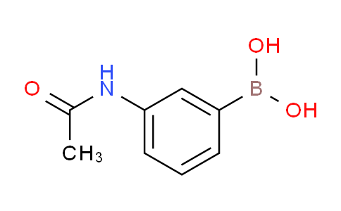 SC121269 | 78887-39-5 | 3-Acetamidobenzeneboronic acid