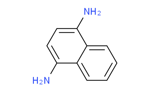 SC121294 | 2243-61-0 | 1,4-二胺萘