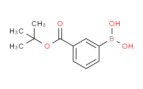 SC121340 | 220210-56-0 | 3-(Tert-butoxycarbonyl)phenylboronic acid
