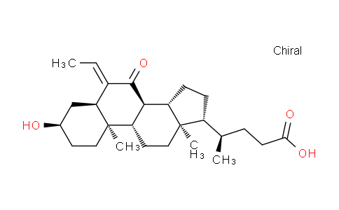 SC121350 | 1516887-33-4 | 3a-羟基-7-氧代-胆烷酸