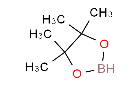 SC121365 | 25015-63-8 | 频那醇硼烷