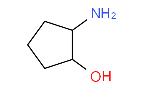 SC121367 | 57070-95-8 | 2-氨基环戊醇