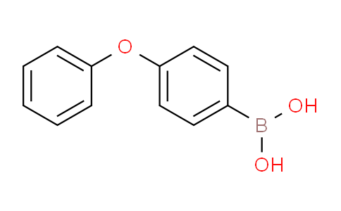 SC121368 | 51067-38-0 | 4-Phenoxyphenyl boronic acid