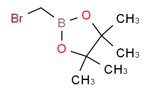 SC121397 | 166330-03-6 | 溴甲基硼酸頻哪醇酯