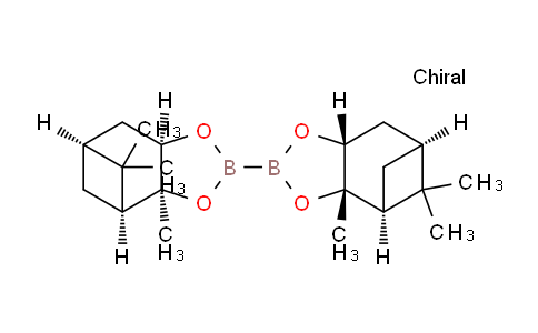 SC121425 | 230299-05-5 | Bis[(-)pinanediolato]diboron